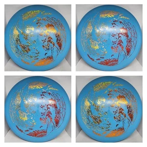 Innova KC Pro Roc XXL Zen 180g *Pick Disc* - Picture 1 of 3