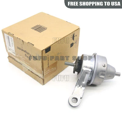 OEM Engine Mount Front For BMW Mini Cooper 22116778610 1.6L - Image 1 of 4