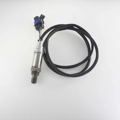 Lambda O2 Oxygen Sensor 15897 For Saturn 2000-2002 SC1 SC2 SL 1.9L Downstream - Image 1 of 4