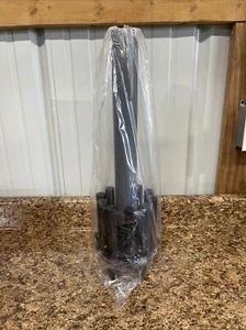 Replacement for Hayward SX180DA Lateral Assembly with Center Pipe - Picture 1 of 4