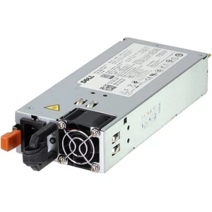 Dell PE R510/910 750W 80+ Gold PSU (FN1VT) - Picture 1 of 8