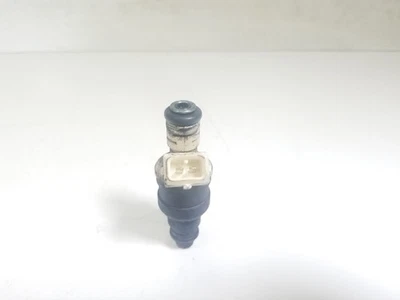 04 Inyector de combustible de gas BMW K1200 GT RS ENVÍO GRATUITO Foto 1 de 4