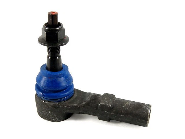 Extremo de barra de amarre exterior delantero para 04-07 Dodge Durango DV35Q1 Foto 1 de 1