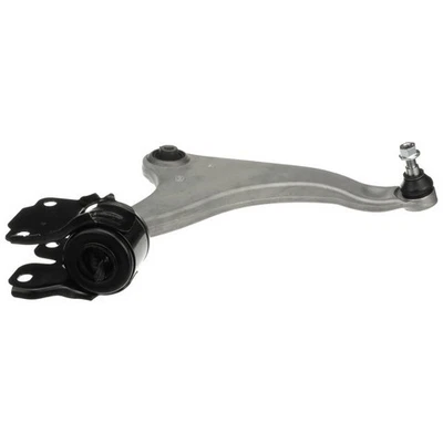 Delphi Suspension Control Arm And Ball Joint Assembly P N Tc3554 - Image 1 of 2