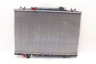 HONDA PILOT 2016 2017 2018 2019 2020 2021 2022 RADIADOR REFRIGERACIÓN MOTOR OEM Foto 1 de 4