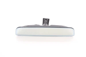 2022 - 2025 INFINITI QX60 WINDSHIELD INTERIOR REAR VIEW MIRROR OEM 963216SF0A - Picture 1 of 11