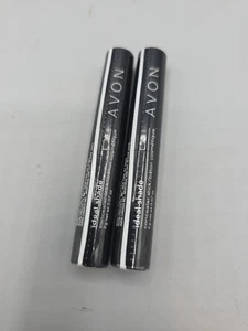 Avon Ideal Shade Corrector Stick "Light Mediuim" R 105 Lote de 2 Nuevo - Imagen 1 de 2