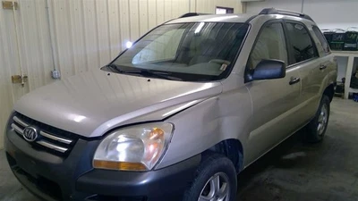 Estación de motor de arranque Wgn para 07-12 ELANTRA 1679450 Foto 1 de 4