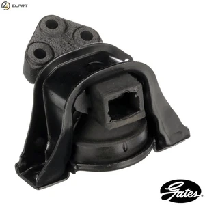 MOUNTING ENGINE ETM1220 FOR PEUGEOT CITROËN C3/Pluriel C-ELYSEE NFP 1.6L 4cyl - Picture 1 of 11