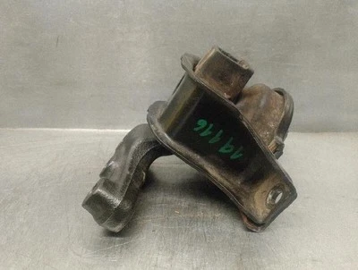 9671185380 support moteur droit pour CITROEN C3 II 1.4 2009 4848056 - Photo 1/4