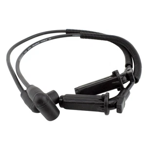 Spark Plug Cap forRZR 800 S / 4 800 Ranger 700 / 800 2009-2015 | OEM 4012439 - Bild 1 von 9