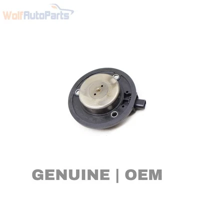 2013-2024 AUDI A5 QUATTRO - CAM / Camshaft Adjuster Magnet 06L109259A - Image 1 of 3