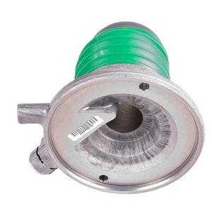 Clutch Slave Cylinder for 2006-2009 Pontiac Solstice, 2007-2010 Saturn Sky - Picture 1 of 2