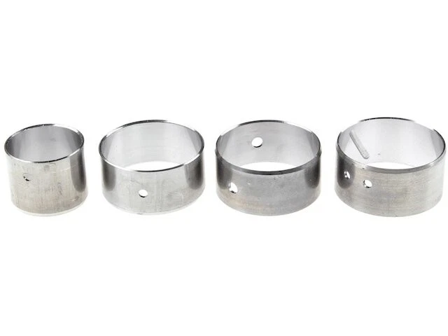 Camshaft Bearing Set 48JCTP78 for 1000A 1000B 1000C 1000D 1100A 1100B 1100C - Изображение 1 из 1