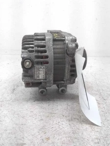 Alternator Base ID 23700AA720 Fits 13-15 XV CROSSTREK 2912835 - Picture 1 of 12