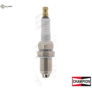 4x SPARK PLUG OE217 FOR SMART M160.910/160E6ALB05/160E6ALB03/160E6ALB04 0.6L - Picture 1 of 12
