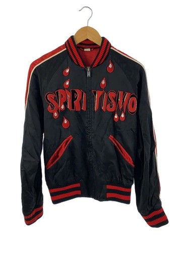 Giacca Gucci 44 rayon nero 519495 usata