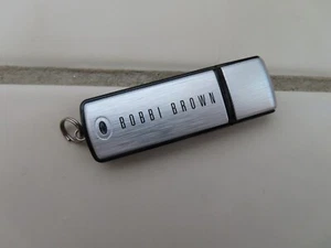 USB 2.0 Flash Drive / Memory Stick / Thumb Drive 256MB Capacity - Picture 1 of 7