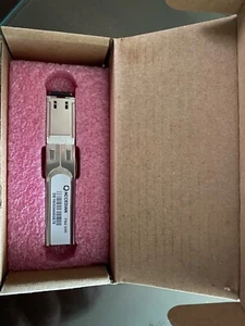 Accedian 7sv-000 Copper SFP. NIB - Picture 1 of 1