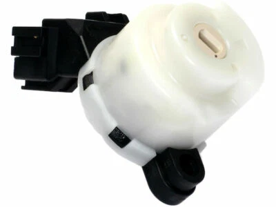 For 2008-2012 Mitsubishi Eclipse Ignition Switch SMP 15397YJ 2009 2010 2011 - Image 1 of 2