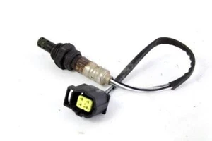 56029049AA SONDA LAMBDA JEEP COMMANDER 5.7 B 4X4 240KW AUT 5P (2006) RICAMBIO US - Imagen 1 de 7