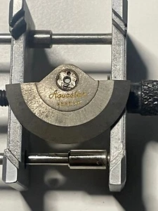Vintage Aquastar Geneve Rotor - Picture 1 of 3