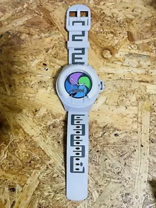 "As-Is Malfunction No lid" Bandai Yokai Watch Model Season 1 - Picture 1 of 13