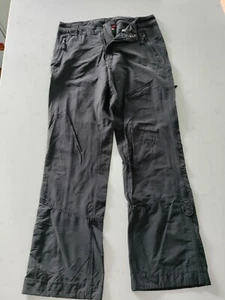 The North Face Women's Trousers - EU size 6 - Picture 1 of 3