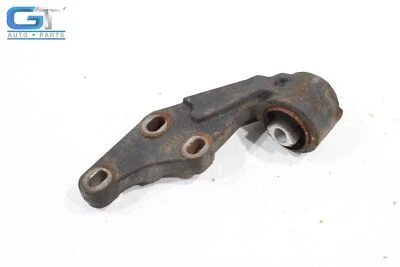 2005-2016 LAND ROVER LR3 LR4 FRONT DIFFERENTIAL AXLE CARRIER MOUNT BRACKET OEM - Image 1 of 4