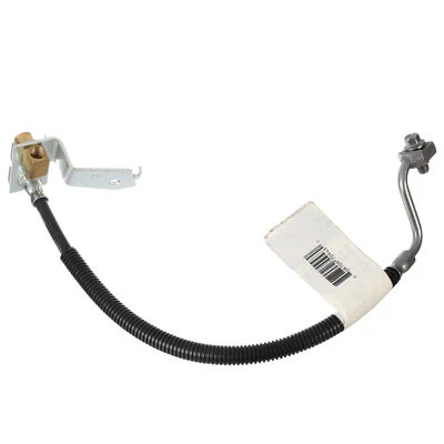 Manguera flexible genuina GM 2018-2024 Chevrolet GMC Express 3500 Savana 3500 84286057 Foto 1 de 4