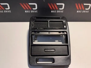 Nissan 300zx z32  Bose speaker + bezel  28130-30p00 / 28190-30p00 - Bild 1 von 7