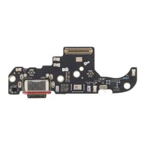 For Motorola Moto G75 Charging port dock board connector microphone - Picture 1 of 2