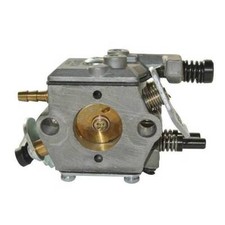 Chainsaw Parts Accessories For Sale Ebay