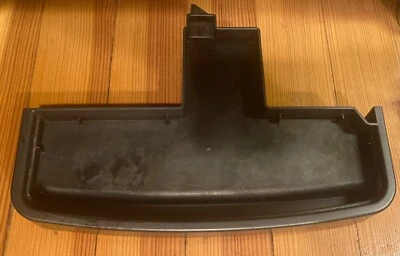 Saeco Vienna Plus Espresso Maker SUP 018M Replacement Part, Drip Tray Pan - Image 1 of 4