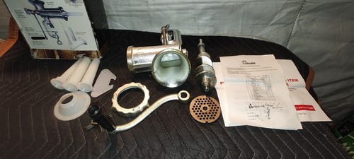 Foto 1 di 13