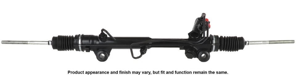 For 1985-1993 Ford Mustang Rack and Pinion Assembly Cardone 1986 1987 1988 1989 - Image 1 of 4