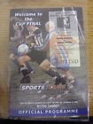 04/03/2007 Kent U13 Tesco Cup Boys Cup Final: Dover Athletic V Ranger Rovers [At