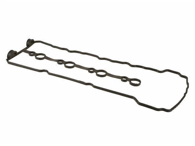 Junta de cubierta de válvula para Suzuki Grand Vitara 2009-2013 2,4 L 4 cilindros 2012 BB249RN Foto 1 de 1