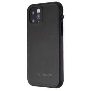 LifeProof Fre Séries Étui Imperméable pour Apple IPHONE 11 Pro (5.8) - Noir - Photo 1 sur 2