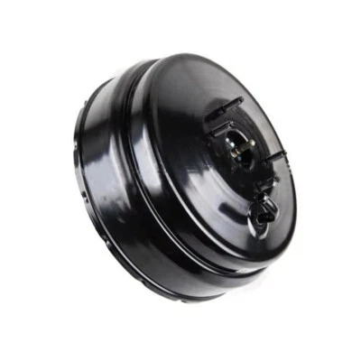 Усилитель тормозов кондиционер 8971628001 подходит для ISUZU NPR NQR - Изображение 1 из 4