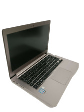Asus UX303UA Zenbook- Intel i5--6200U 2.30GHz- 8GB DDR3 RAM - 256GB SSD WIN 10