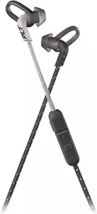 OEM Plantronics BackBeat FIT 300 Sweatproof Sport Earbuds, Wireless Headphones - Picture 1 of 7