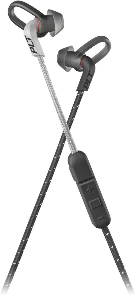 OEM Plantronics BackBeat FIT 300 Sweatproof Sport Earbuds, Wireless Headphones - Image 1 of 4