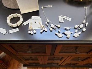 Charter Club Jewelry - Bild 1 von 4