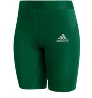 bermuda adidas commander