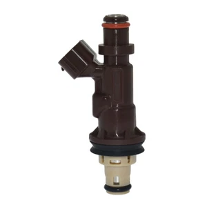 23250-62040 Fuel Injector For Toyota Tacoma Tundra 4Runner 1999-2004 3.4L V6 - Picture 1 of 8