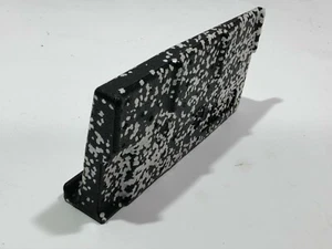 BMW 1 SERIES F20 2013 BATTERY FOAM CRASH PAD / CRASHPAD 7629934 / 2011-15 - Picture 1 of 6