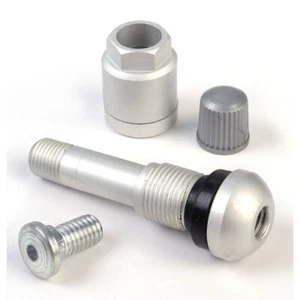 TPMS Valve Kit 31 Inc 17-20198AK - Picture 1 of 1