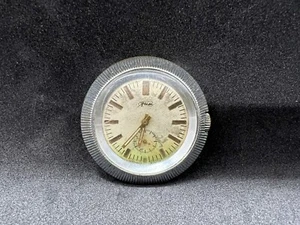 Reloj vintage mecánico Zim Victory (SHAIBA) 2603 URSS, 16 joyas - Imagen 1 de 16