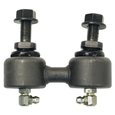 Barra estabilizadora de suspensão dianteira MOOG Link para 2001-2006 HYUNDAI ELANTRA - Imagem 1 de 3